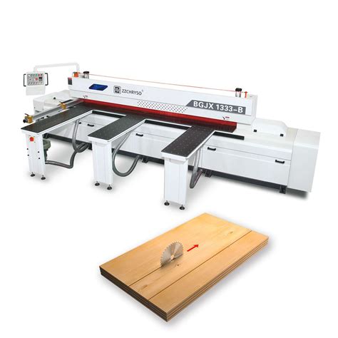 cnc panel saw|Panel Saw .